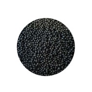 Μαύρο Κας Κας 80γρ