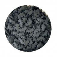 Νυχτερίδες Sprinkle - 140γρ -Cake Art