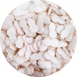 Χιονάνθρωποι Περλε 150γρ. 8χιλ