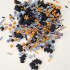 Halloween Sprinkle ΜIX -1 - 500g -Cake Art