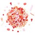 LOVE YOU Sprinkle Mix 60g - PME