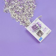 GLAM Sprinkle Mix 60g - PME