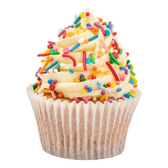 Ουράνιο Τόξο Sprinkle Mix 76g - PME