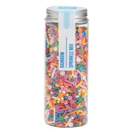 Ουράνιο Τόξο Sprinkle Mix 76g - PME