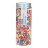 Ουράνιο Τόξο Sprinkle Mix 76g - PME