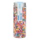 Ουράνιο Τόξο Sprinkle Mix 76g - PME