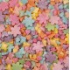 Pastel Fairy  Sprinkle Mix 66g - PME