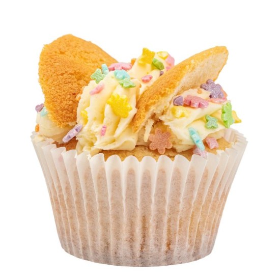 Pastel Fairy  Sprinkle Mix 66g - PME