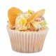 Pastel Fairy  Sprinkle Mix 66g - PME