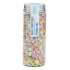 Pastel Fairy  Sprinkle Mix 66g - PME
