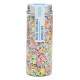 Pastel Fairy  Sprinkle Mix 66g - PME