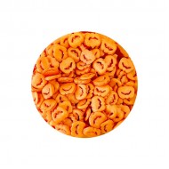 Κολοκύθες Sprinkle - 60γρ -Cake Art