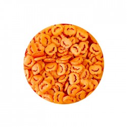 Κολοκύθες Sprinkle - 60γρ -Cake Art