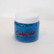 Τρούφα Μπλε - 170γρ.