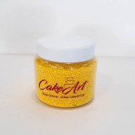 Τρούφα Κίτρινη - 170γρ.