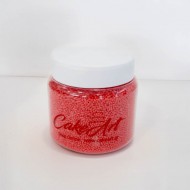 Τρούφα Κόκκινη- 170γρ.