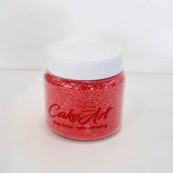 Τρούφα Κόκκινη- 170γρ.