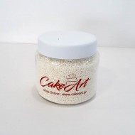 Τρούφα Λευκή -  170γρ.