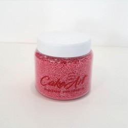 Τρούφα Ροζ - 170γρ.