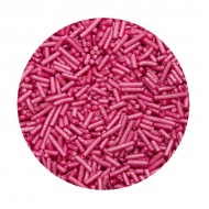 ΦΟΥΞΙΑ Γυαλιστερή Τρούφα 150g. 