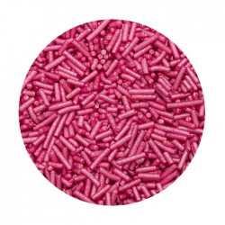 ΦΟΥΞΙΑ Γυαλιστερή Τρούφα 150g. 