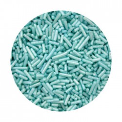 ΤΙΡΚΟΥΑΖ Τρούφα 150g. 