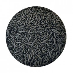 Τρούφα Μαύρη- 150g.