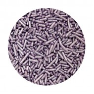 ΜΩΒ Γυαλιστερή Τρούφα  150g.