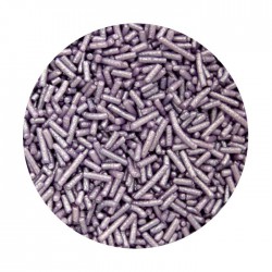 ΜΩΒ Γυαλιστερή Τρούφα  150g.