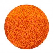 Τρούφα Πορτοκαλί- 150g.