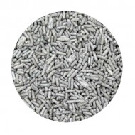 ΑΣΗΜΙ Γυαλιστερή Τρούφα 1Kg. 