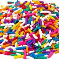 Τρούφα Πολύχρωμη - 1Kg.