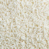 Τρούφα Λευκή -  170γρ.