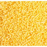 Τρούφα Κίτρινη - 170γρ.