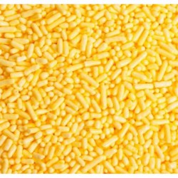 Τρούφα Κίτρινη - 170γρ.