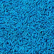 Τρούφα Μπλε - 170γρ.