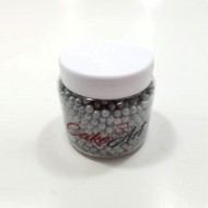 Μολυβί Ματ Πέρλες 5χιλ. 200 γρ.