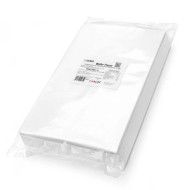 Φύλλο Βάφλας - Wafer Paper A3 (29x42εκ) εκτυπώσιμο 0,50χιλ. 50τεμ.