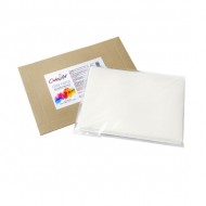 A4 Διπλής Όψης Βρώσιμα Φύλλα 25τεμ. ΧΩΡΙΣ Ε171