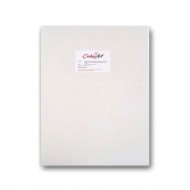 A4 Βρώσιμα Φύλλα Ζαχαρόπαστας  Cake Art, 24τεμ. ΧΩΡΙΣ Ε171