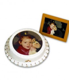 Εκτυπωτικά Ζαχ/κης