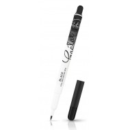 Μαρκαδόρος Τροφίμων - ΜΑΥΡΟ - BLACK