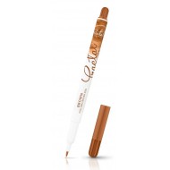 Μαρκαδόρος Τροφίμων - ΚΑΦΕ - BROWN