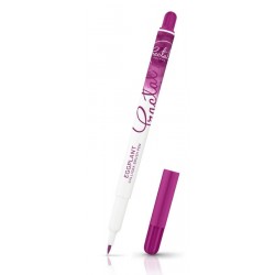 Μαρκαδόρος Τροφίμων - ΜΕΛΙΤΖΑΝΙ - EGGPLANT