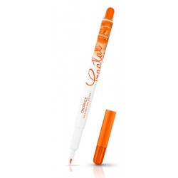 Μαρκαδόρος Τροφίμων - ΠΟΡΤΟΚΑΛΙ - ORANGE