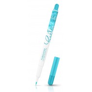 Μαρκαδόρος Τροφίμων - ΤΟΥΡΚΟΥΑΖ - TURQUOISE