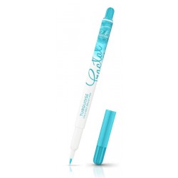 Μαρκαδόρος Τροφίμων - ΤΟΥΡΚΟΥΑΖ - TURQUOISE