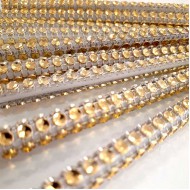 Swarovski Pop Sticks  15 εκ, 12 τμχ.