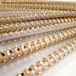 Swarovski Pop Sticks  15 εκ, 12 τμχ.