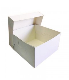 Συσκευασία